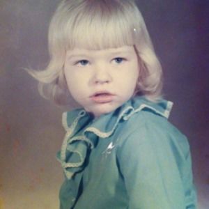 Meet your Posher, Sherry